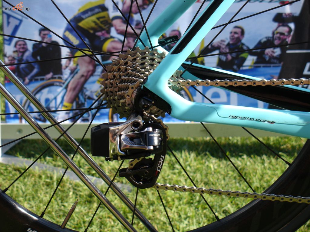 Bianchi_Oltre_XR4_foto27