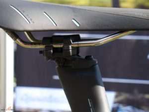 Bianchi_Oltre_XR4_foto28