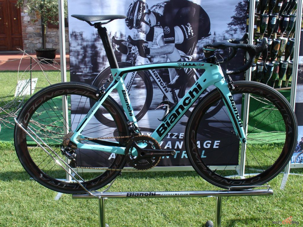 Bianchi_Oltre_XR4_foto29