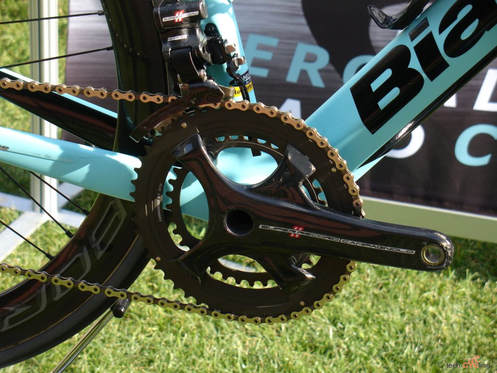 Bianchi_Oltre_XR4_foto30
