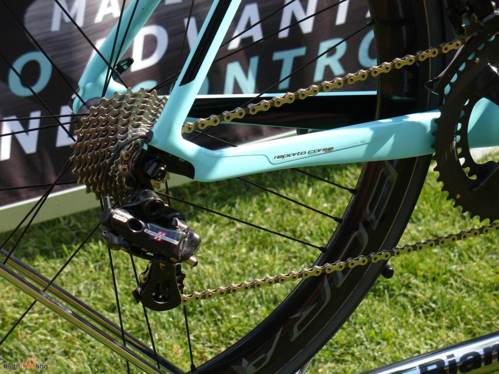 Bianchi_Oltre_XR4_foto31