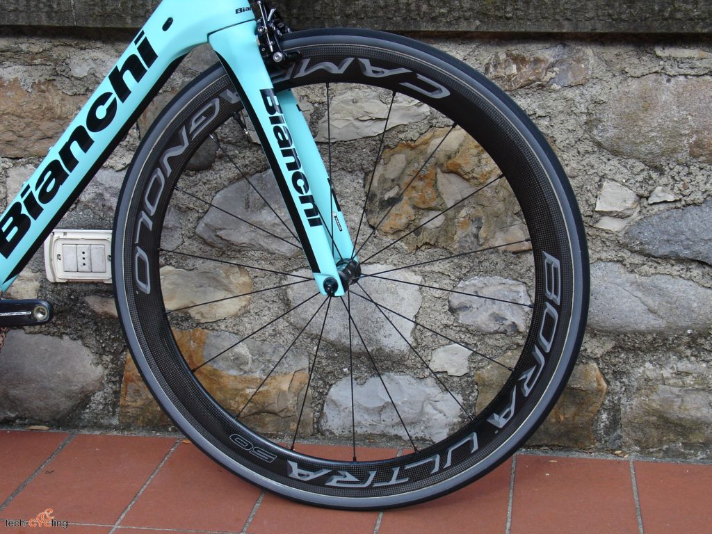 Bianchi_Oltre_XR4_foto32