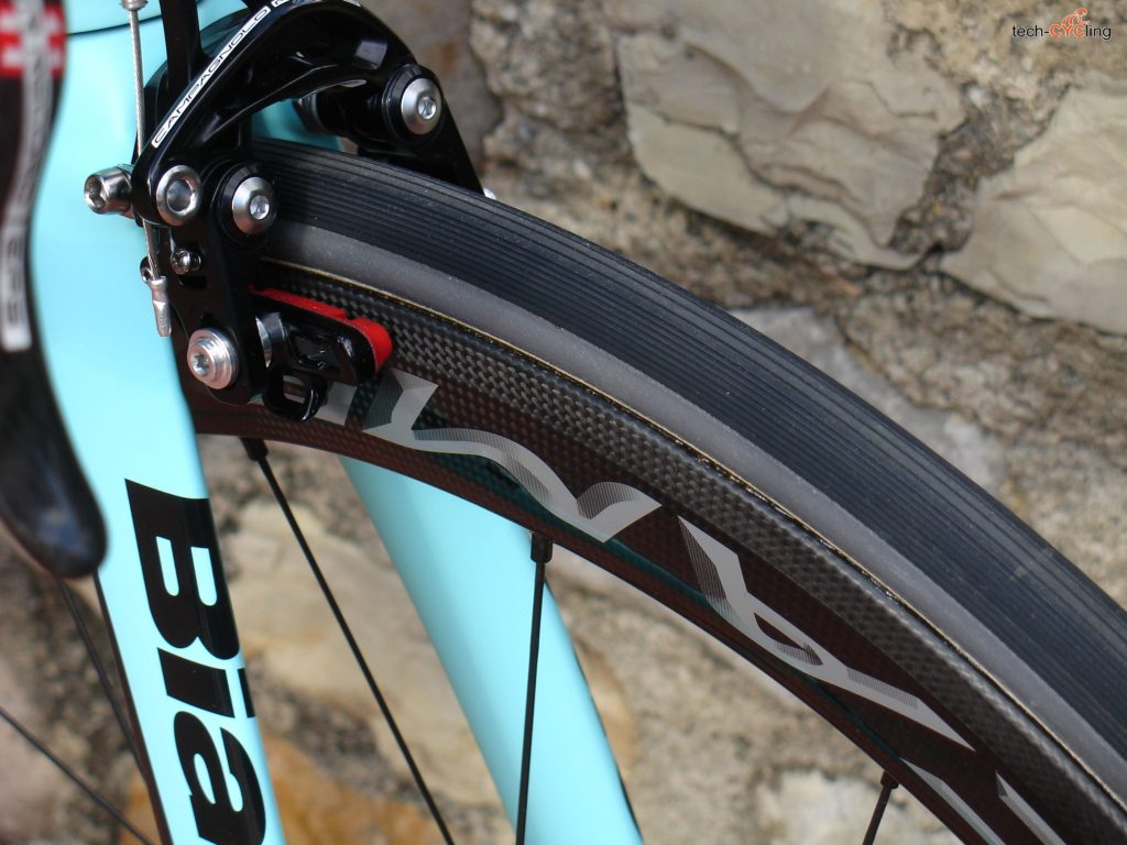 Bianchi_Oltre_XR4_foto33