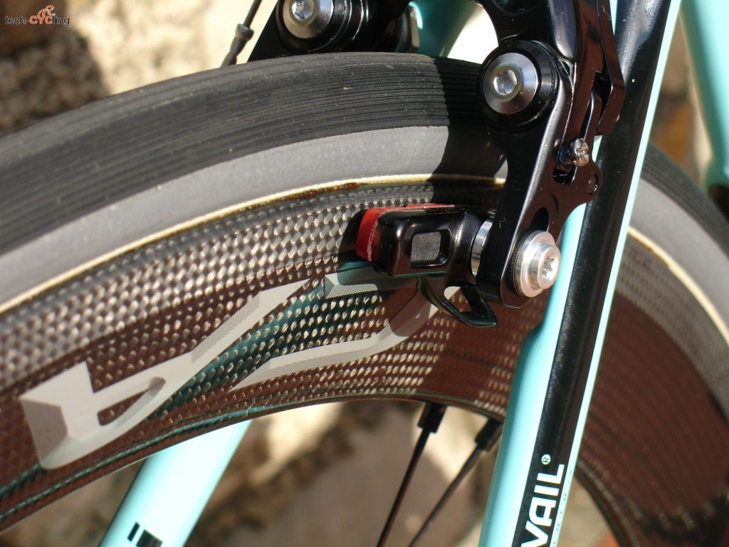 Bianchi_Oltre_XR4_foto34