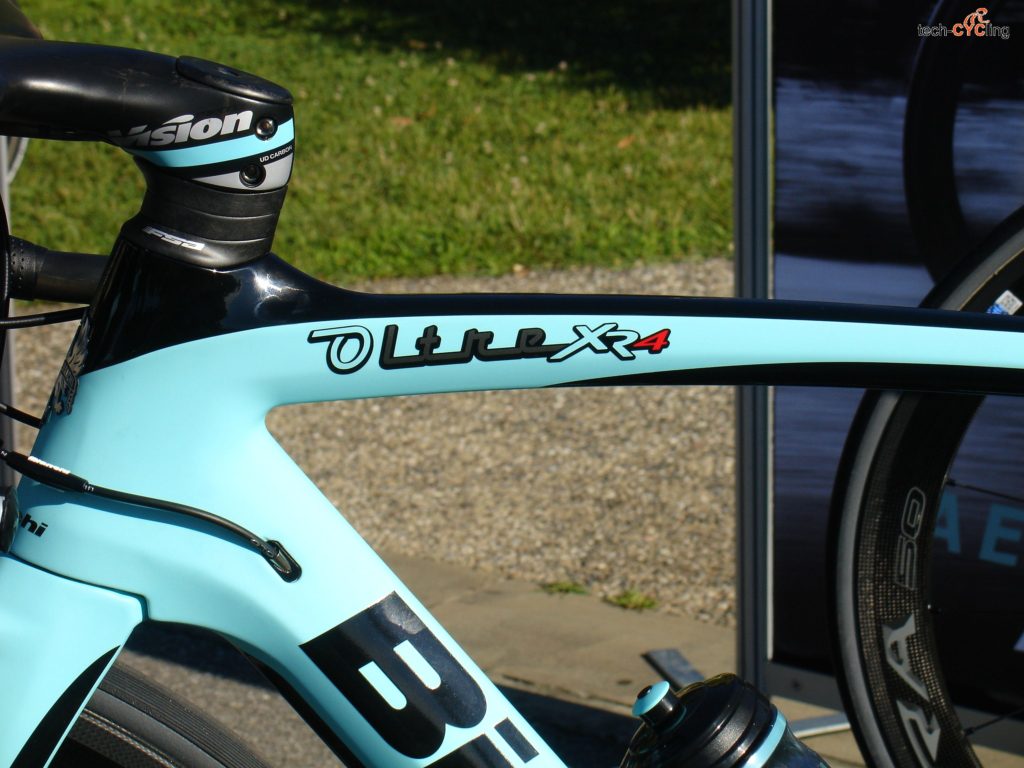 Bianchi_Oltre_XR4_foto35
