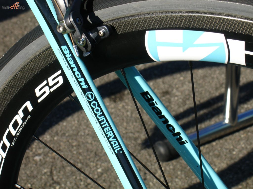 Bianchi_Oltre_XR4_foto36