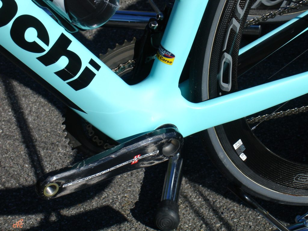Bianchi_Oltre_XR4_foto37