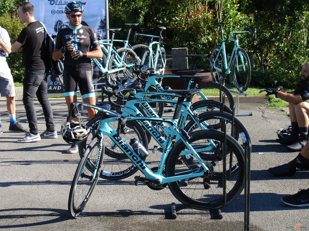 click to enlarge Bianchi_Oltre_XR4_test_ride_foto02