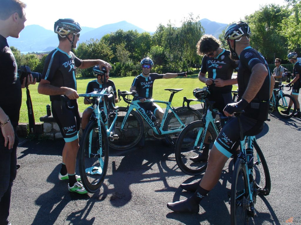 click to enlarge Bianchi_Oltre_XR4_test_ride_foto03