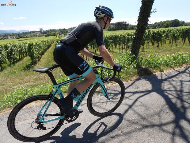 Bianchi_Oltre_XR4_test_ride_foto27