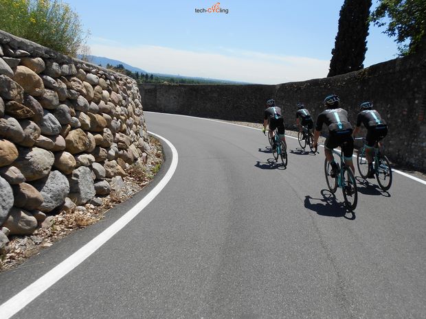 Bianchi_Oltre_XR4_test_ride_foto29