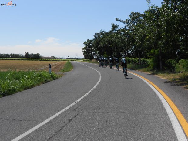 Bianchi_Oltre_XR4_test_ride_foto31