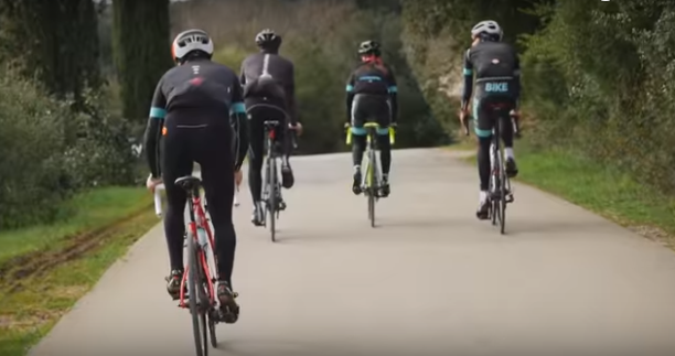 click to enlarge Bike_Academy_foto3