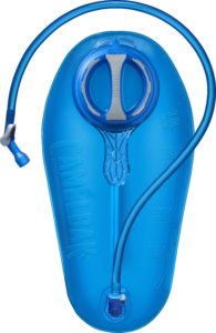 click to enlarge CamelBak_Crux