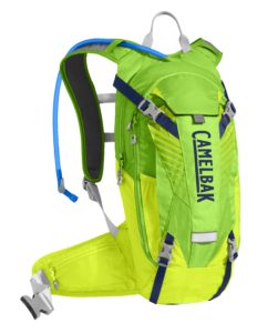 click to enlarge CamelBak_KUDU_8_limeade_lime_punch_front
