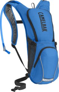 click to enlarge CamelBak_Ratchet_blue