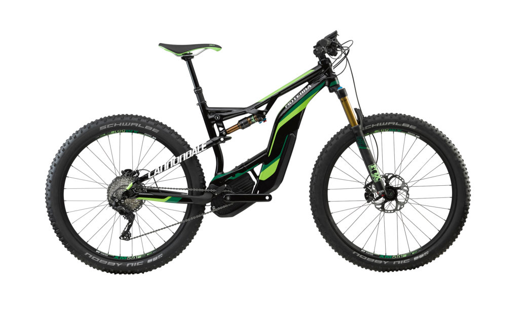 click to enlarge Cannondale_Moterra1