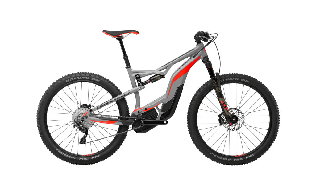 click to enlarge Cannondale_Moterra2