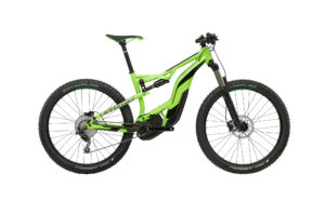 click to enlarge Cannondale_Moterra3_GRN