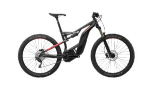 click to enlarge Cannondale_Moterra3_NBL
