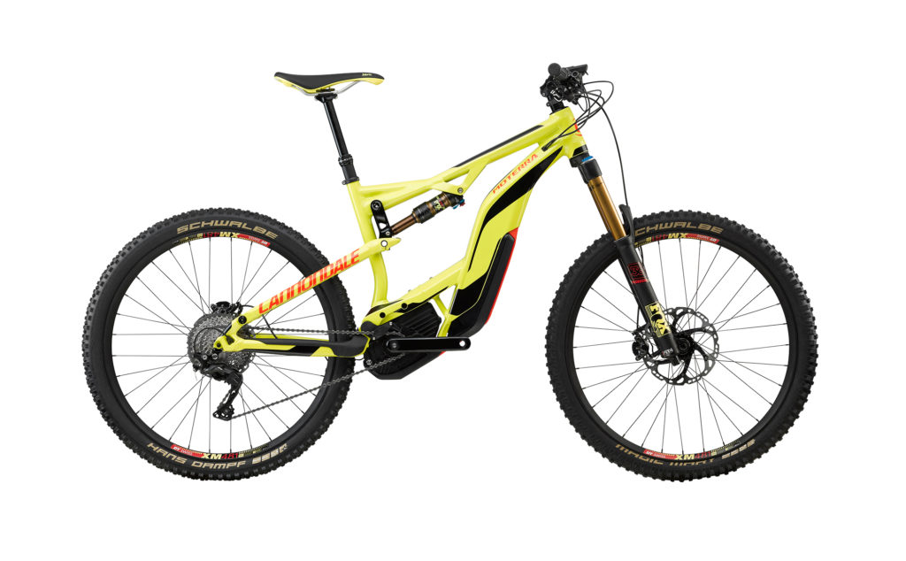 click to enlarge Cannondale_MoterraLT1