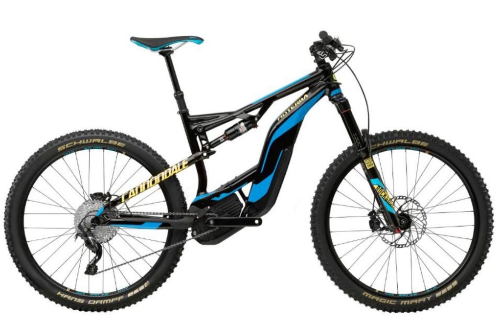 click to enlarge Cannondale_MoterraLT2