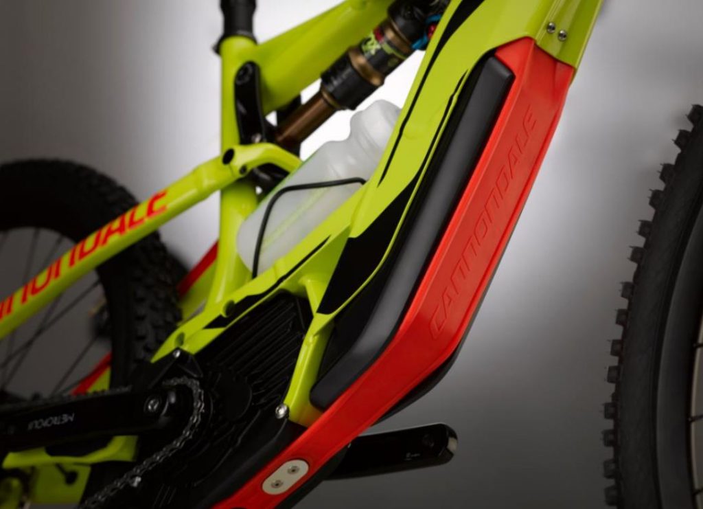 click to enlarge Cannondale_Moterra_BatStrap