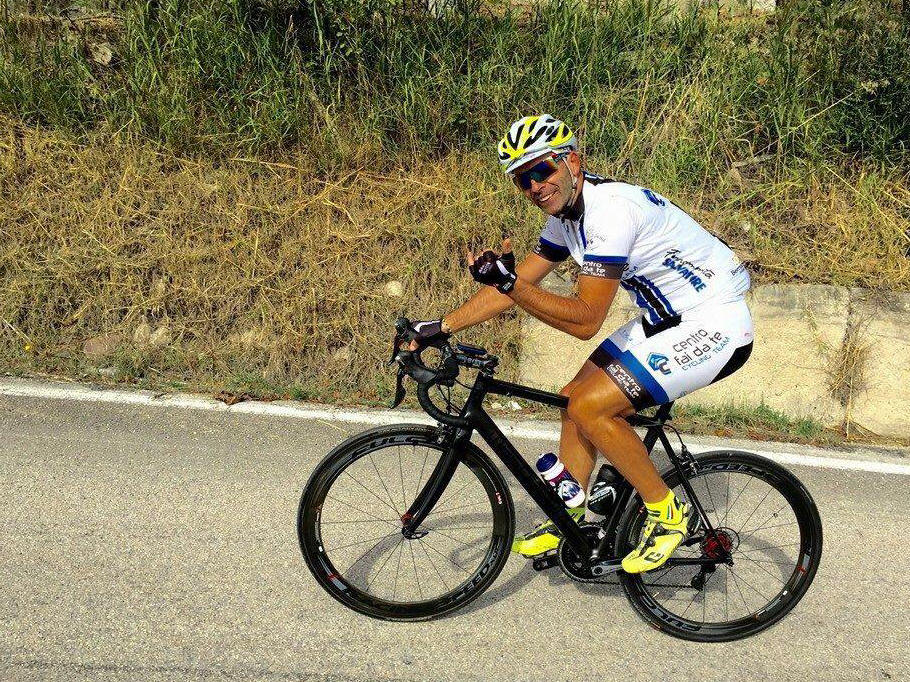click to enlarge Carlo_Brussa