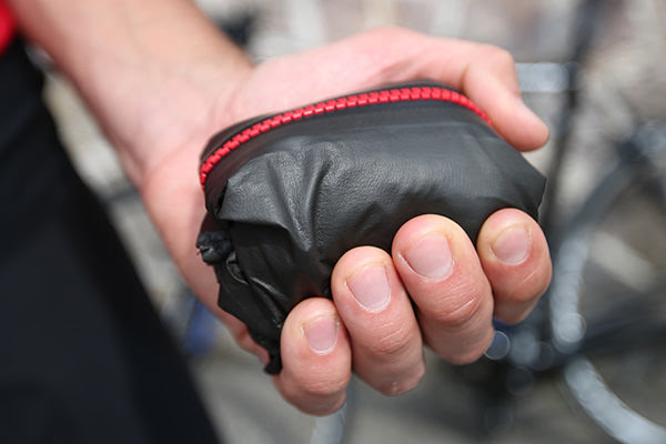 click to enlarge Castelli_Idro_jacket_foto3