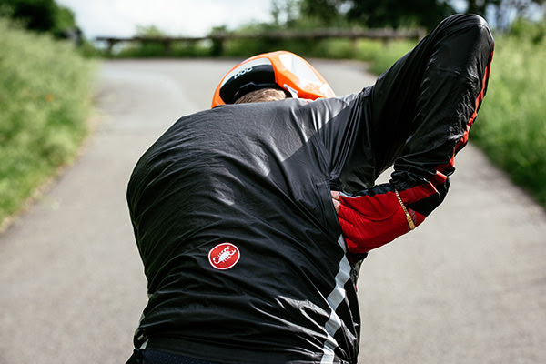 click to enlarge Castelli_Idro_jacket_foto4