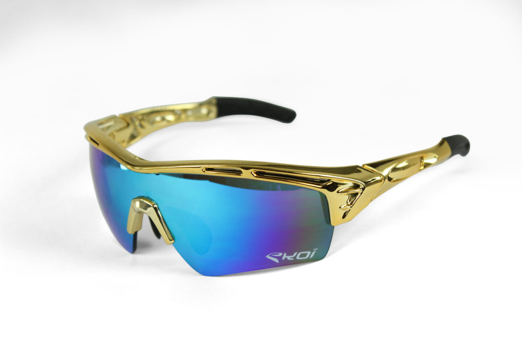 click to enlarge Ekoi_PersoEvo4_Gold_revo_blue