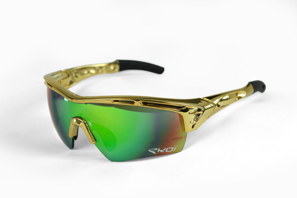 click to enlarge Ekoi_PersoEvo4_Gold_revo_green