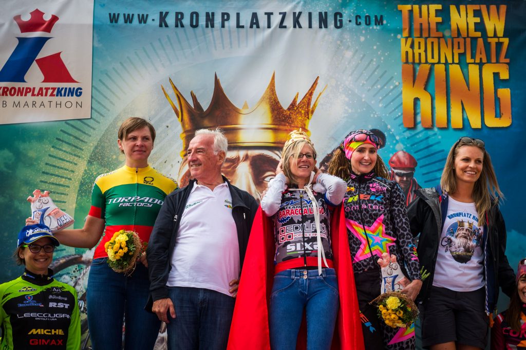 click to enlarge KronplatzKing_foto22