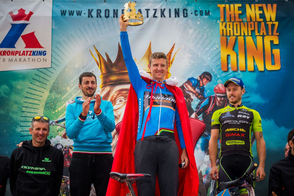 click to enlarge KronplatzKing_foto23