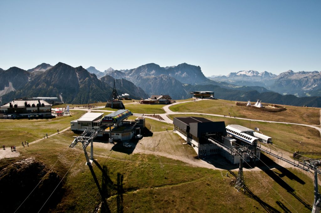 click to enlarge Kronplatz_Gipfel_foto1