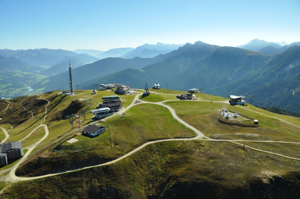 click to enlarge Kronplatz_Gipfel_foto2