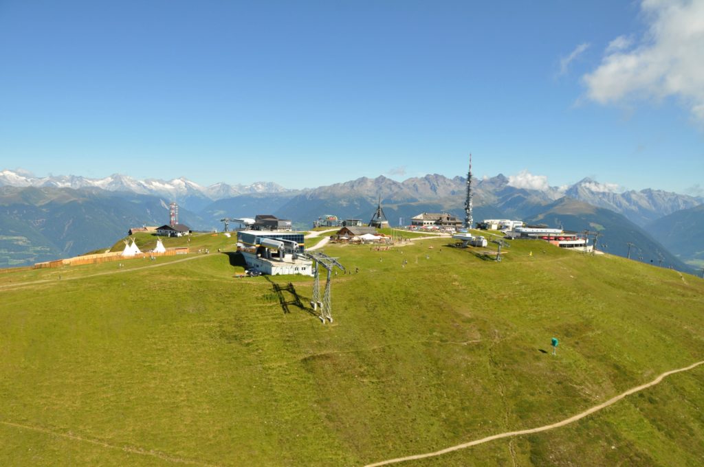 click to enlarge Kronplatz_Gipfel_foto3