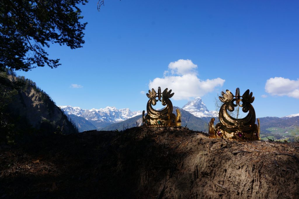 click to enlarge Kronplatz_Sas_Puetia