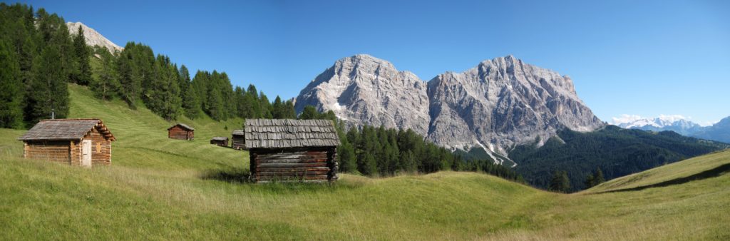 click to enlarge Kronplatz_Sas_dles_Noe_Cima_Nove_Neunerkofel