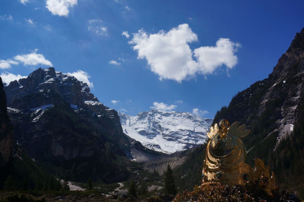 click to enlarge Kronplatz_Val_de_Fanes