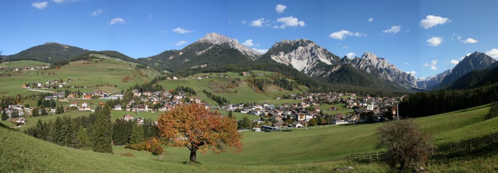 click to enlarge Kronplatz_al_Plan_con_Corsciara