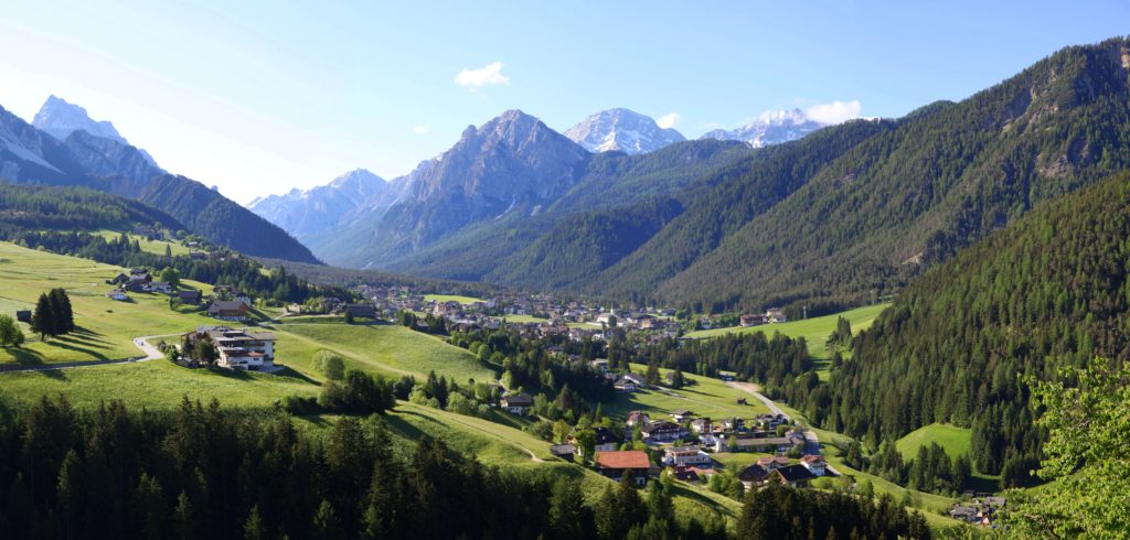 click to enlarge Kronplatz_al_Plan_panorama