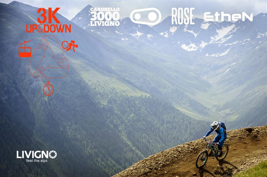 click to enlarge Livigno_3K_Up_Down_locandina