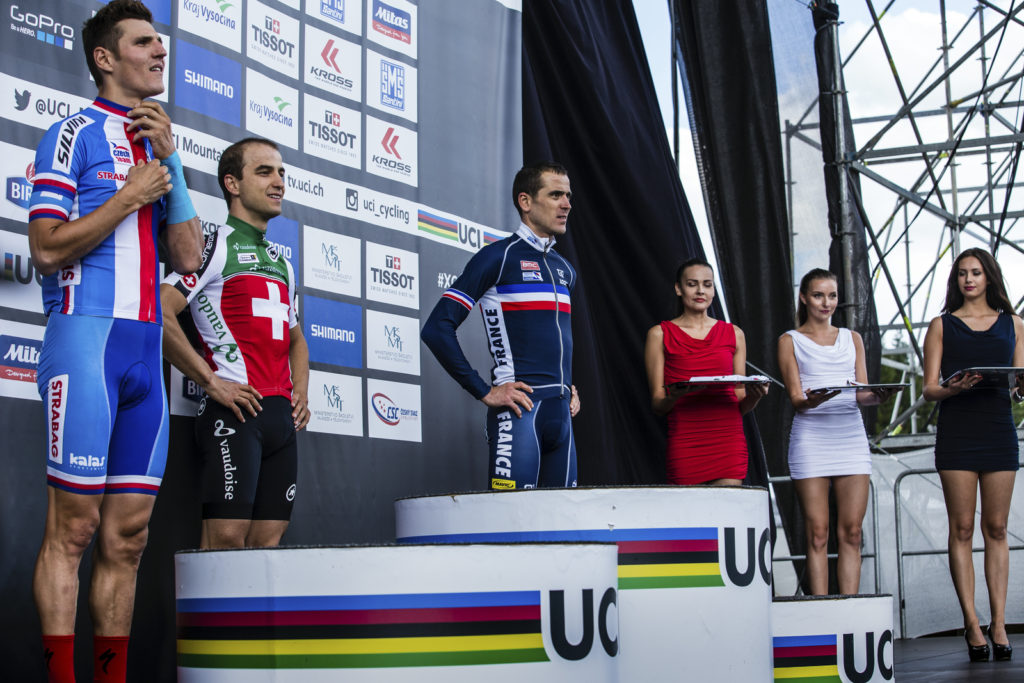 click to enlarge MTB_XCO_Worlds_2016_foto3