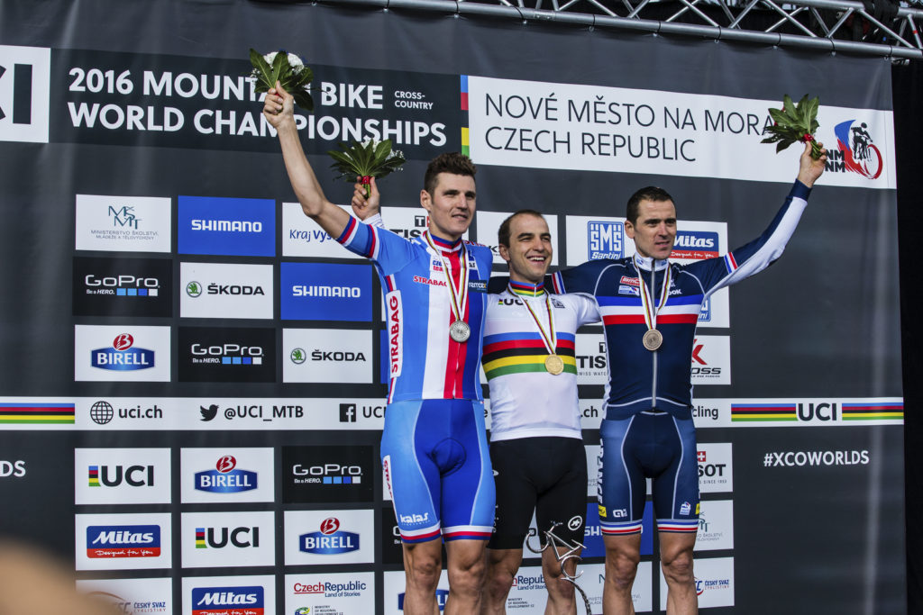 click to enlarge MTB_XCO_Worlds_2016_foto4