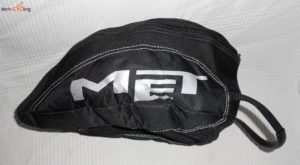 Met_Sine_Thesis_foto10