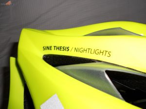 click to enlarge Met_Sine_Thesis_foto32