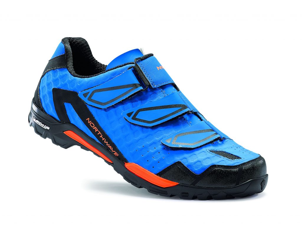 click to enlarge Northwave Outcross