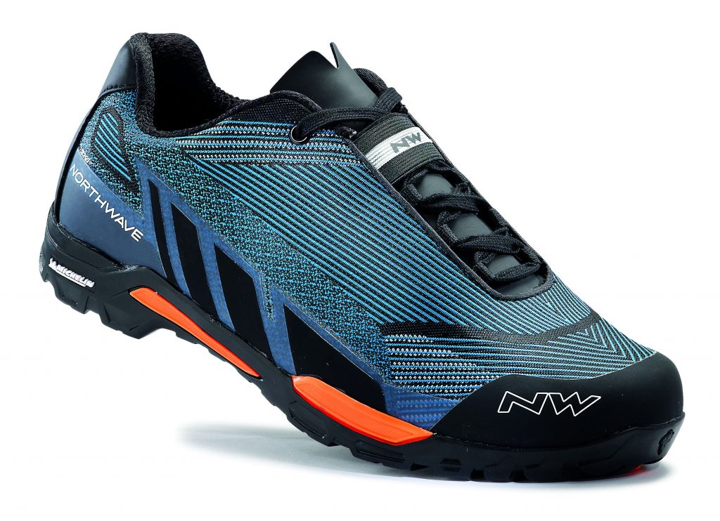 click to enlarge Northwave Outcross Knit