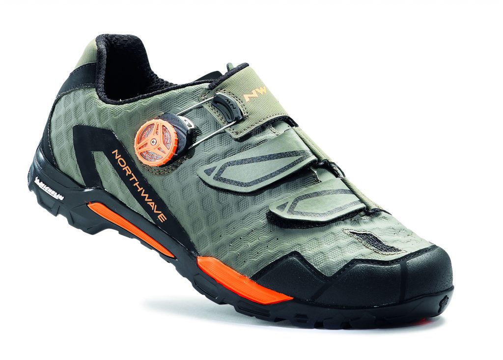 click to enlarge Northwave Outcross Plus